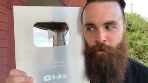 Tech Terry Esser (@EsserTech)