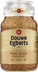 Treat yourself to the rich and velvety flavour of douwe egberts pure indulgence instant coffee. Douwe Egberts Pure Indulgence Instant Coffee Douwe Egberts Coffee Douwe Egberts Instant Douwe Egberts Coffee Where To Get Douwe Egberts Coffee Buy Douwe Egberts Coffee Online Douwe Egberts Instant Coffee Best Prices
