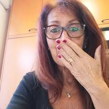 Elisa Romano (@EliRanocchietta)