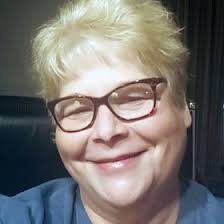 Jana Chambers (jchambers8)