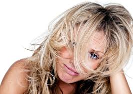 The bash will help you choose the best local event vendors. Is A Bad Hair Day Bad For Your Health The Mercury News