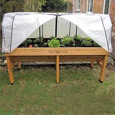 Rated 0 out of 5 stars based on 0 reviews. Vegtrug Medium 1 8m Planter Greenhouse Frame Cover Costco Uk Wintertuin Tuinaccessoires Verhoogde Tuinen