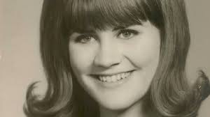 Obituary: Ann Briggs