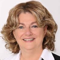 200+ "Barbie Hicks" profiles