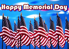 Memorial day images clip art. Memorial Day Clip Art Images Pictures Borders Free Downloads Wikiclipart