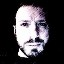 Sean Lanners (@LarryArms847)