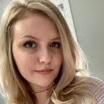 Janna Sexton's Instagram, Twitter & Facebook