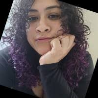 30+ "Vilma Rubio" profiles