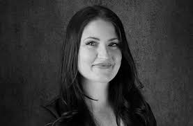 Meet Our Expert Insurance Team