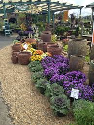 Pin On Garden Center
