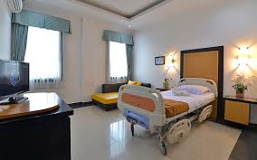 Pendaftaran online rs puri asih salatiga. Perkiraan Biaya Persalinan Rsia Puri Bunda