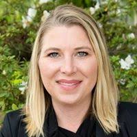 Lori Diven-Mort Email & Phone Number