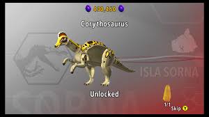 Complete all 3 levels in jurassic park chapter 1 to unlock this trophy. Steam Community Guide A Guide To Amber Bricks