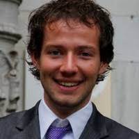 Rob Riley Email & Phone Number