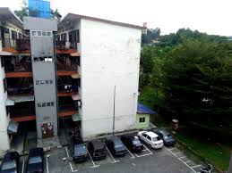 Sebenarnya semakan baki pinjaman kereta maybank public bank bank islam dan banyak lagi sistem bank yang menawarkan perkhidmatan ini. Low Cost Flat Lobak Seremban Sky Property For Sale On Carousell