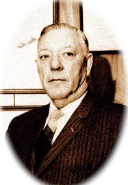 Nichols College 2024 Honor Roll of Donors by Nichols College