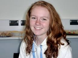 glenkingpr: November 2010