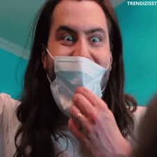 Dawn Oldfield (@dawn_oldfield)