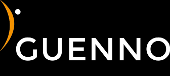 Guenno Immobilier Votre Agence Immobiliere A Rennes