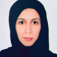 Committee-Pediatrics