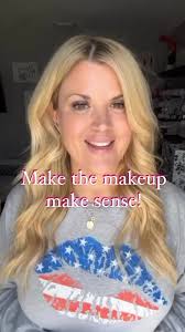 Stephanie Koons Seint Makeup