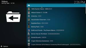 Install an app from google play and, while the installer takes the form of an apk files, you're never given the opportunity to download the file directly. Icdrama Kodi Addon Chinese Japanese Korean Taiwanese Kodi Guide Com
