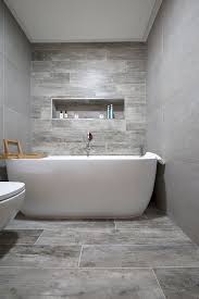 Maybe you would like to learn more about one of these? Rockpool Grey Wood Effect Porcelain Porcelain Tiles Mystonefloor