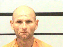 Aggravated sexual assault among indictments returned Tuesday