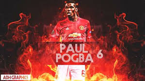 High quality hd pictures wallpapers. Paul Pogba Wallpaper Album On Imgur