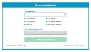 Learn how to use the samsung bootloader unlock tool to unlock the bootloader and . Release Notes Knowledge Base