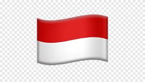emoji flag of indonesia flag of china finger emoji angle flag png pngegg china finger emoji angle flag png