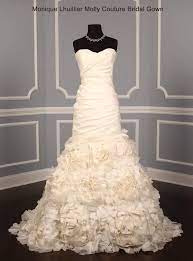 Pin On Wedding Ideas