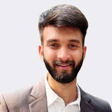 I started Sidecar Collective in September of 2017. I didn't talk about it… 