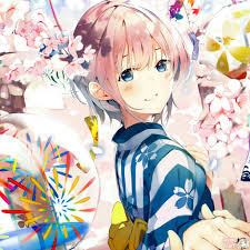 Pin On The Anime Colouring
