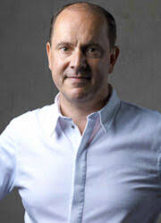 David Eitel's Instagram, Twitter & Facebook