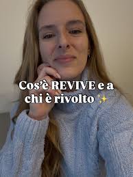 🌸 La primavera arriva tra 2 mesi. E se quest'anno fosse diverso? Se  ritenzione idrica e cellulite ti fanno sentire a disagio, se eviti specchi,  gonne o costumi… sappi una cosa: non