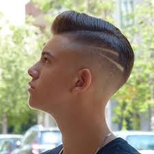 Sur.ly for joomla sur.ly plugin for joomla 2.5/3.0 is free of charge. Top 30 Popular Haircuts For Teen Boys Best Teenage Guys Hairstyles 2020 Men S Style