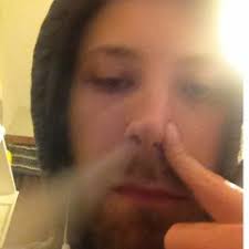 Stream Devin Grubbs music