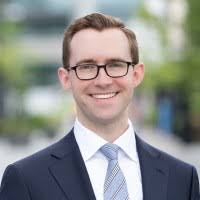 40+ "Danny Whiteley" profiles