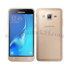 Turn off your samsung galaxy j3 prime phone, · step 2: How To Unlock Samsung Galaxy J3 Sm J320f Sm J320a Sm J320h By Code