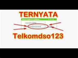Find telkom router passwords and usernames using this router password list for telkom routers. Password Telkom Dso Telkom University Unjuk Gigi Pada Ajang Singapore Amazing This Is A Complete List Of User Names And Passwords For Telkom Routers