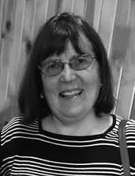 Obituary information for Gloria Cain