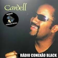 Stream CONEXÃO BLACK music