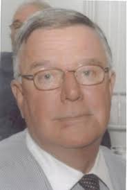 Harry Arters Obituary (2014)