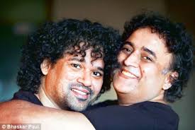 Gay and harassed: BCCI chief's son says 'homophobic' dad set up police  assault