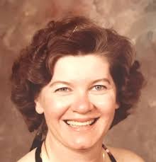 Obituary for Helen T. (Keeling) Detrick