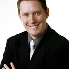 FRESENIUS KIDNEY CARE HENDRICKS COUNTY