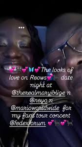 Nikole Stephens Niki (@nikole.stephens.n)