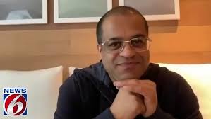 Brand Series: How Lime Fresh Mexican Grill is Redefining the Experience