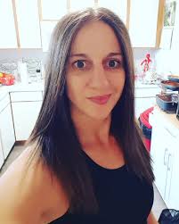 Profil von The Sarah Cheesecake Moras